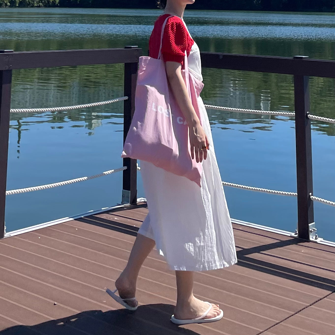 lalagom シアサッカースカート – A list of my favorites lalagom シアサッカースカート – A list of my favorites