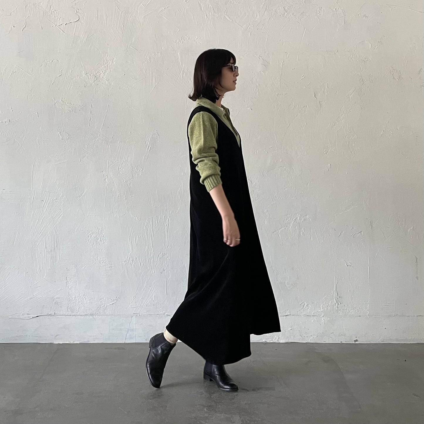 【プレオーダー】Harley of Scotland ETON