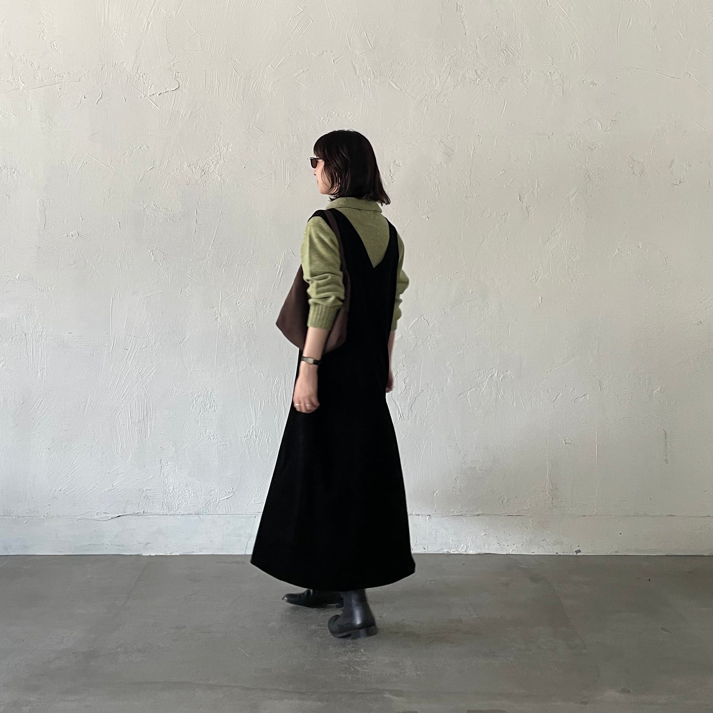 【プレオーダー】Harley of Scotland ETON