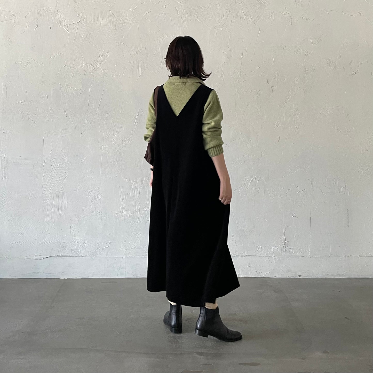 【プレオーダー】Harley of Scotland ETON