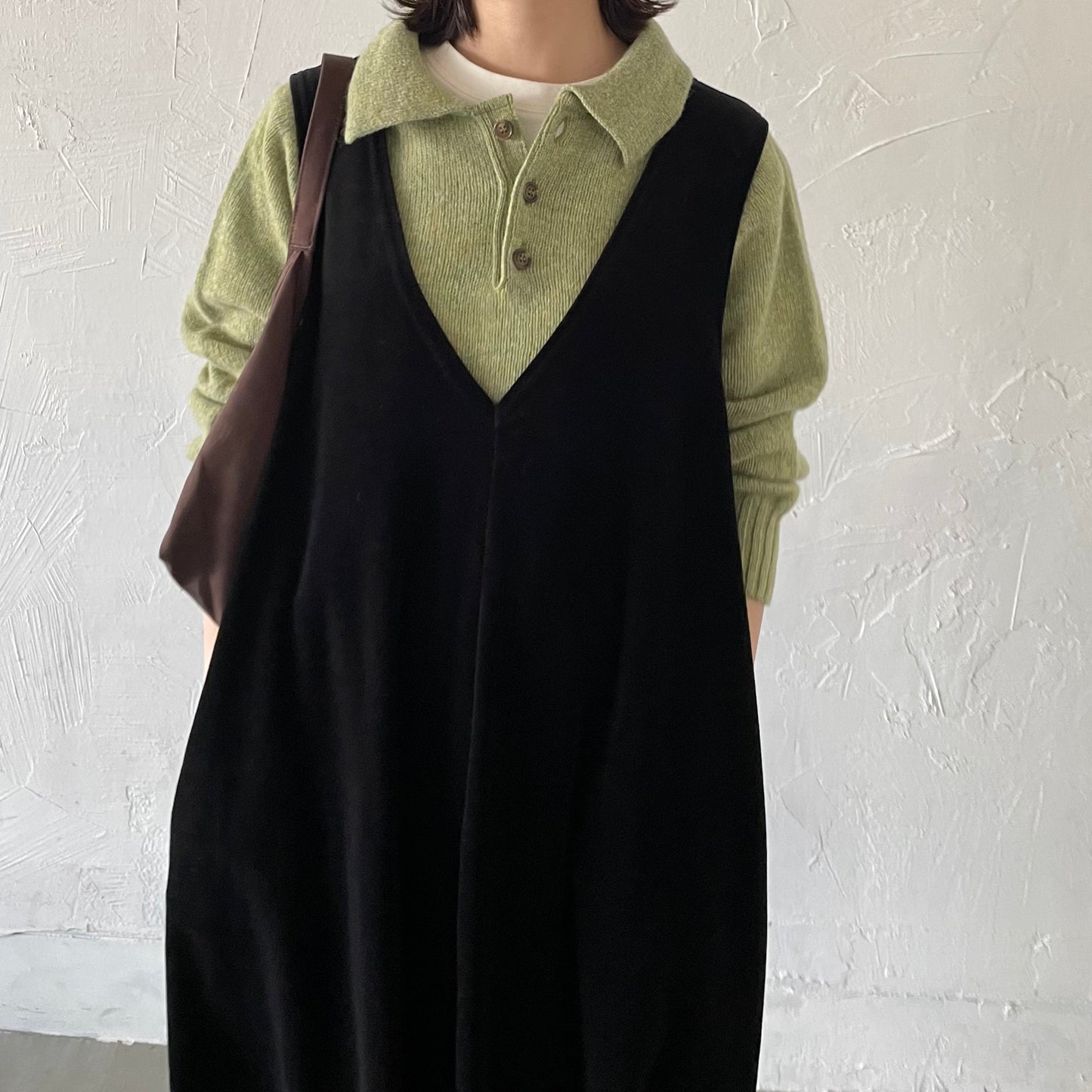 【プレオーダー】Harley of Scotland ETON