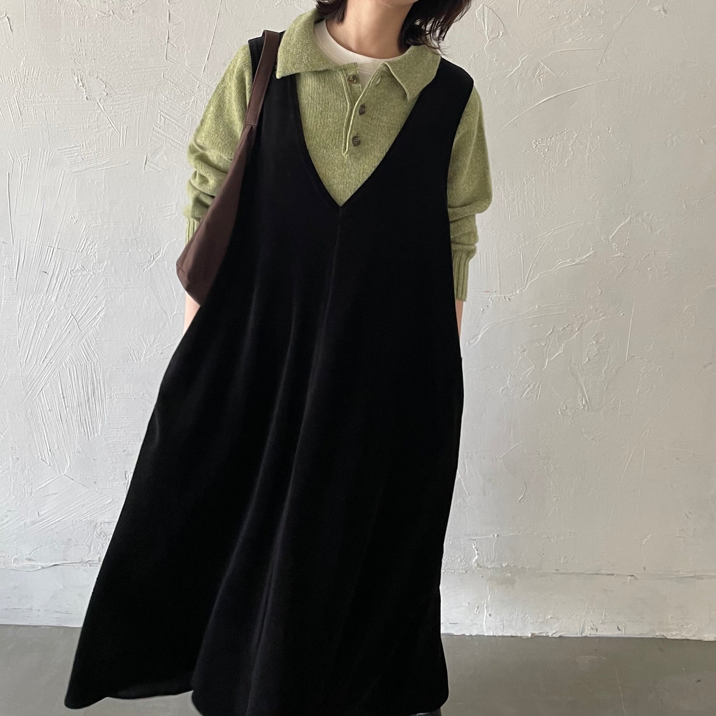 【プレオーダー】Harley of Scotland ETON