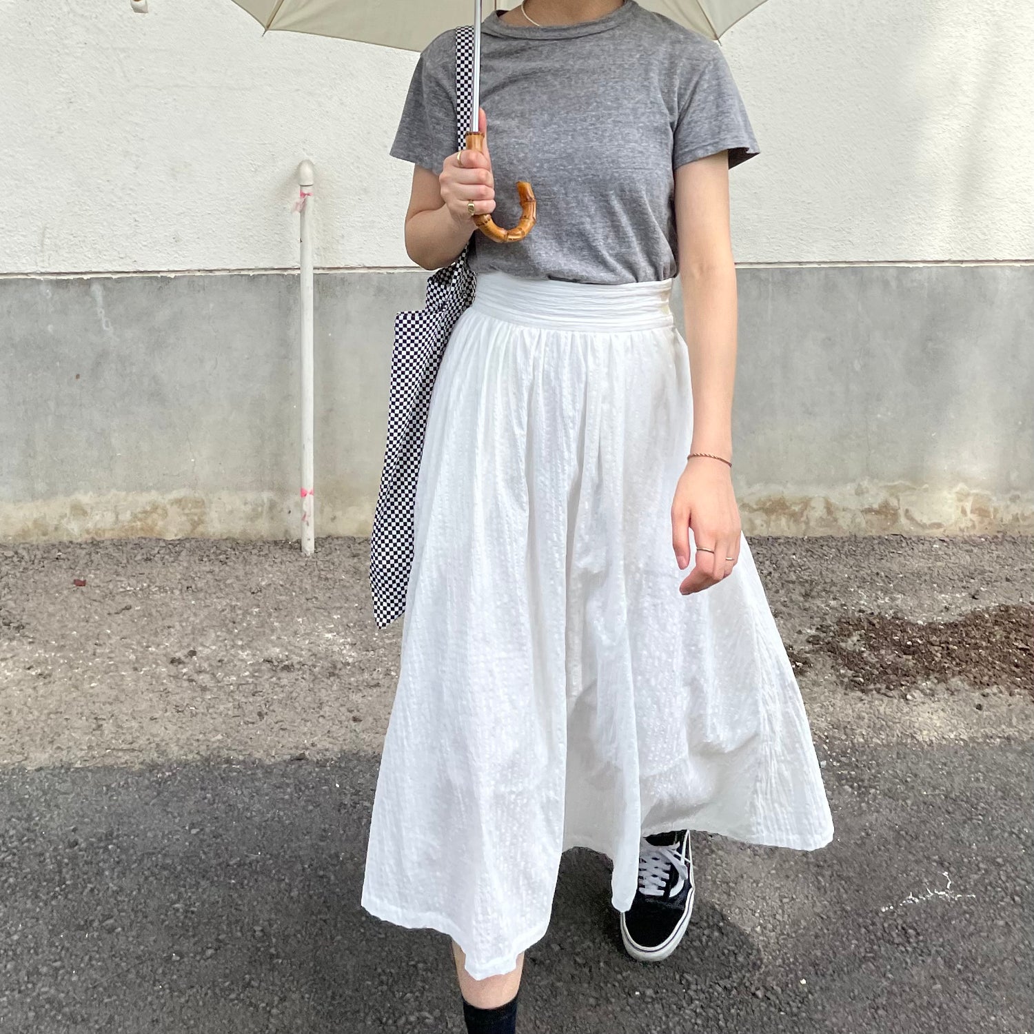 lalagom シアサッカースカート – A list of my favorites lalagom シアサッカースカート – A list of my favorites