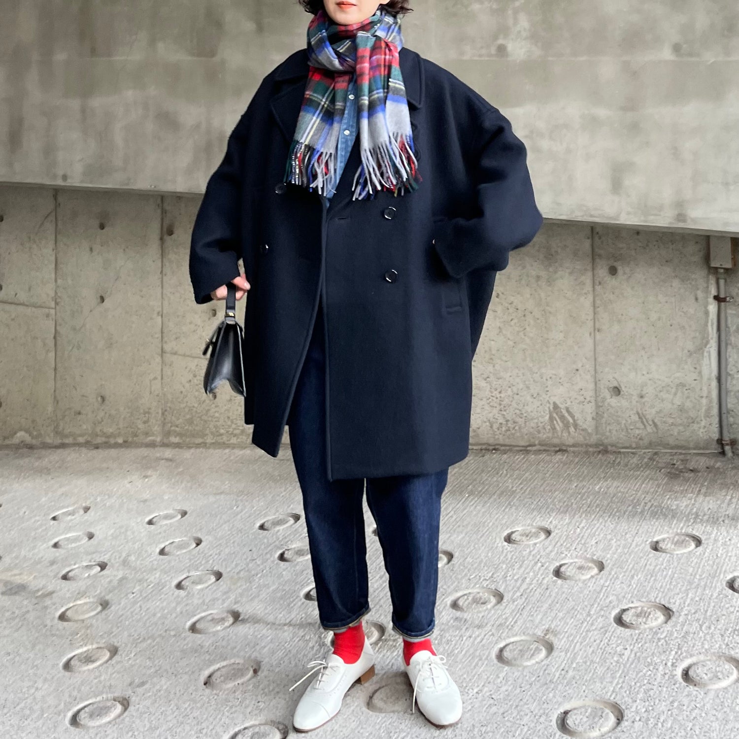 Jubilee Fabric カシミヤ100% 大判ストール – A list of my favorites Jubilee Fabric カシミヤ100% 大判ストール – A list of my favorites