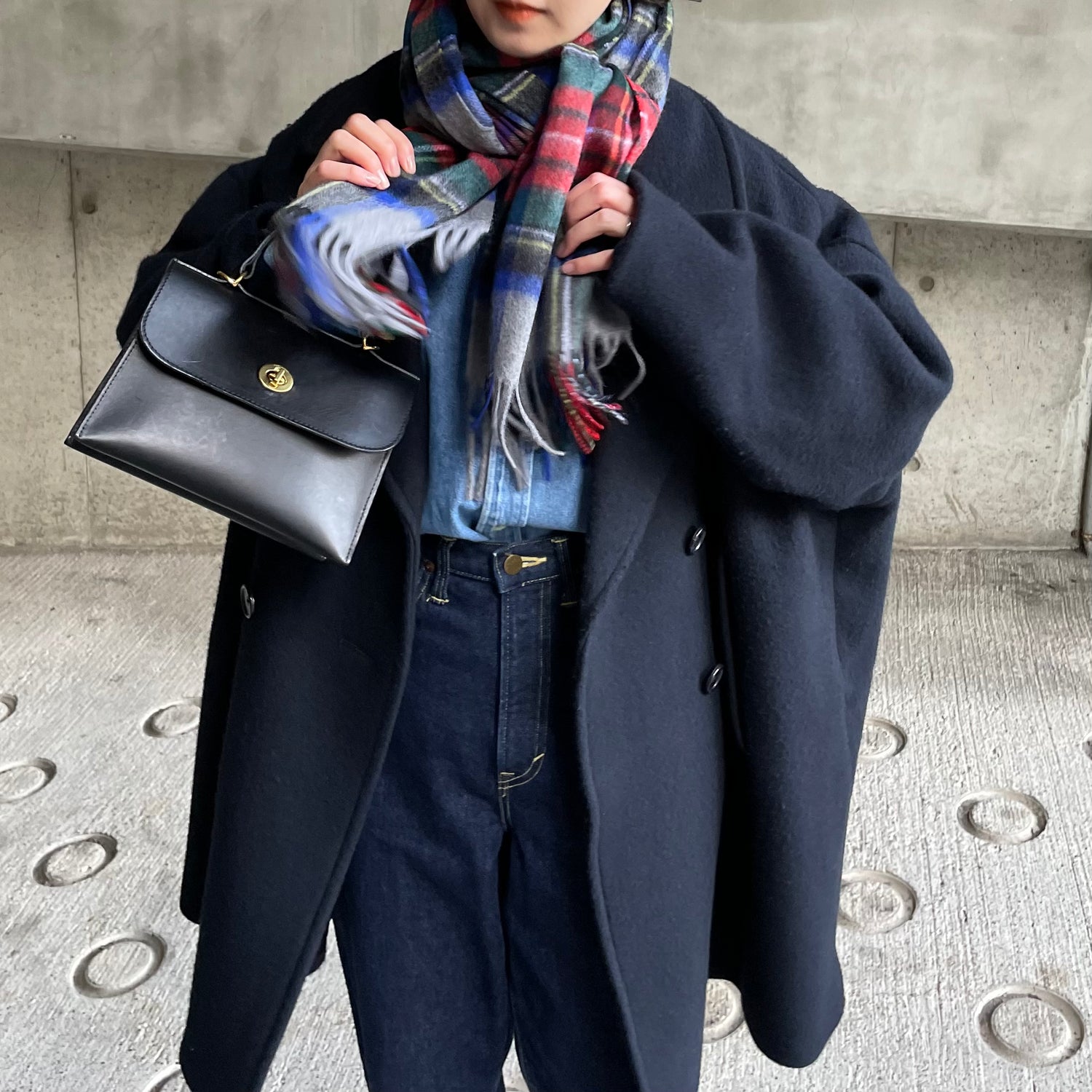 Jubilee Fabric カシミヤ100% 大判ストール – A list of my favorites Jubilee Fabric カシミヤ100% 大判ストール – A list of my favorites